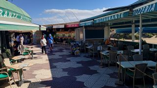 GC-CC Anexo II (Playa Ingles) 2026-063.jpg